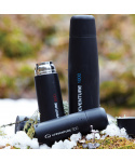 Termoska Lifeventure TiV Vacuum Flask