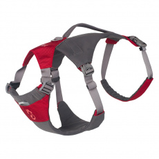 Postroj pro Psy Mountain Paws Dog Hiking Harness Postroj pro Psy Mountain Paws Dog Hiking Harness
