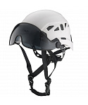 Ochranný Štít na Helmu Camp Ares Visor