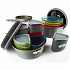 Gsi outdoors Pinnacle Ceramic Camper