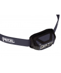 Petzl ACTIK BLACK 2025 svítilna černá