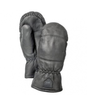 Rukavice Hestra Leather Box Rukavice Hestra Leather Box