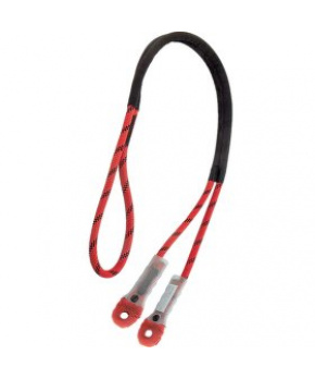 Smyčka Rock Empire Lanyard A 110/110 Smyčka Rock Empire Lanyard A 110/110