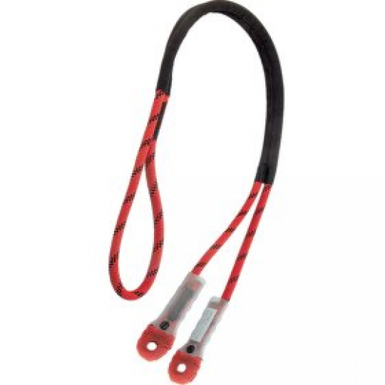 Smyčka Rock Empire Lanyard A 110/110