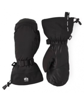 Rukavice Hestra Army Leather Extreme Mitt