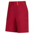 Kraťasy La Sportiva Scout Short W