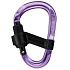 Karabina Mammut Smart HMS 2.0 Screwgate Carabiner