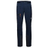 Kalhoty Mammut Taiss Guide SO Pants Men