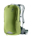 Batoh deuter Race Air 10