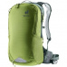 Batoh deuter Race Air 10