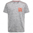 Triko krátký rukáv La Sportiva Pocket Logo T-Shirt M