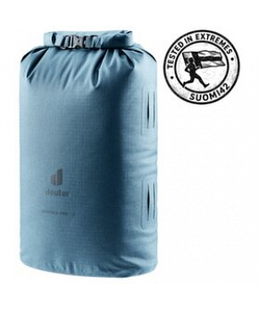 Vak deuter Drypack Pro 20