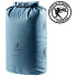 Vak deuter Drypack Pro 20