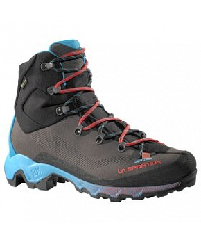 Boty La Sportiva Aequilibrium Trek Woman GTX