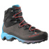 Boty La Sportiva Aequilibrium Trek Woman GTX