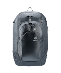 Deuter Access Pro 65 – cestovatelský batoh s odepínacím batohem