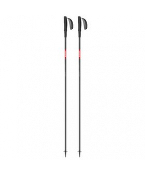 Hole Mammut Aenergy Ultra Carbon Poles black 0001 Hole Mammut Aenergy Ultra Carbon Poles black 0001