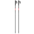 Hole Mammut Aenergy Ultra Carbon Poles black 0001