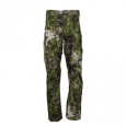Koldo Pant (Medium, Altitude)