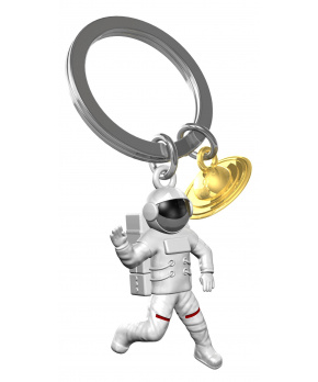 MTM Klíčenka Astronaut MTM Klíčenka Astronaut
