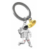 MTM Klíčenka Astronaut