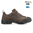 Mondeox Gravity OX5 WP corteccia
