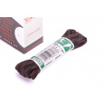 Tobby 0802-87 black-brown, tkaničky multipack
