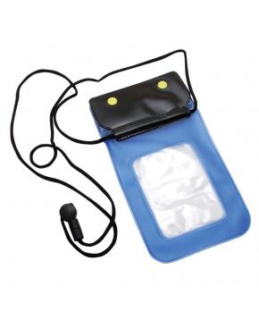 Vodotěsná kapsička na doklady Baladeo PLR703 Hawai S