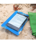 Pouzdro Lifeventure Hydroseal Tablet Case 