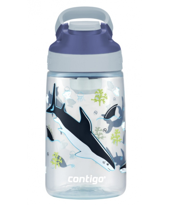 Láhev Contigo  420 ml Jessie