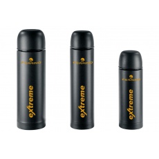 Thermos Extreme 0,5l New - orange Thermos Extreme 0,5l New - orange