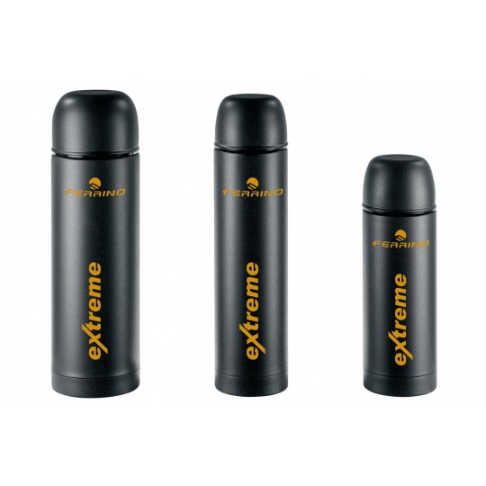 Ferrino - Thermos Extreme 0,5l