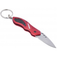 Munkees - Folding Knife II.