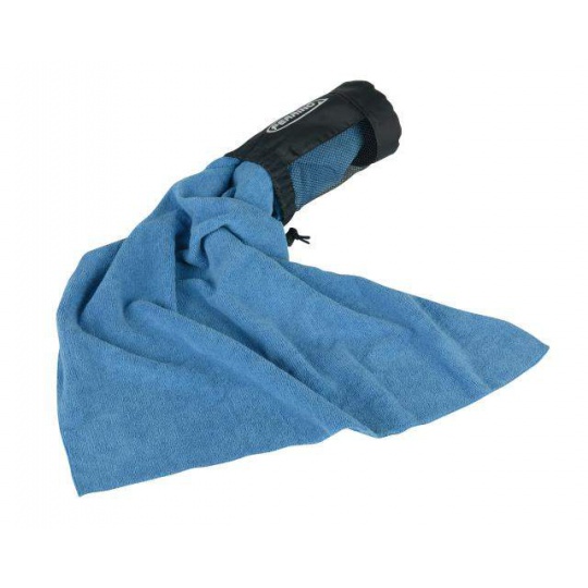 Ferrino - Sport Towel XL