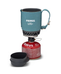 Vařič Primus Lite Plus Green
