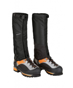 Ferrino - Nordend Ferrino - Nordend