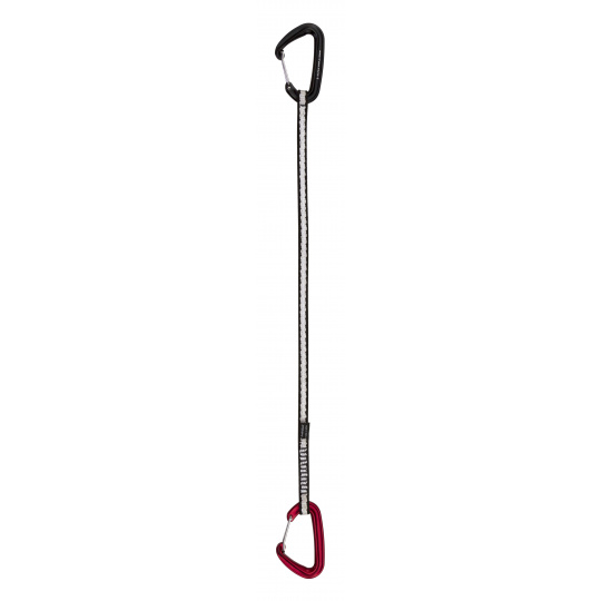 Climbing Technology Bravo II Long Draw 20"