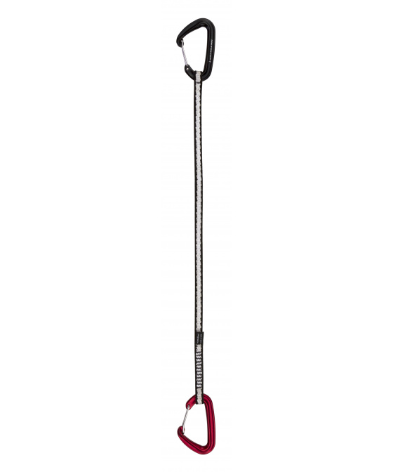 Climbing Technology Bravo II Long Draw 20"