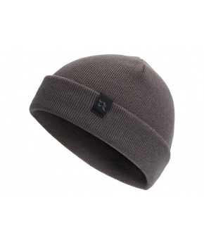 Rab Adzuki Beanie graphene/GRH čepice Rab Adzuki Beanie graphene/GRH čepice