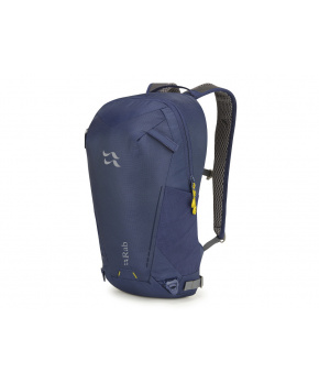 Rab Tensor 15 deep ink/DIK batoh Rab Tensor 15 deep ink/DIK batoh