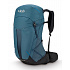 Rab Airox 30 tempest blue/TMB batoh