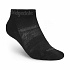 Bridgedale Hike UL MP Ankle black/grey/816