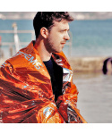 Termofólie Lifesystems Thermal Blanket