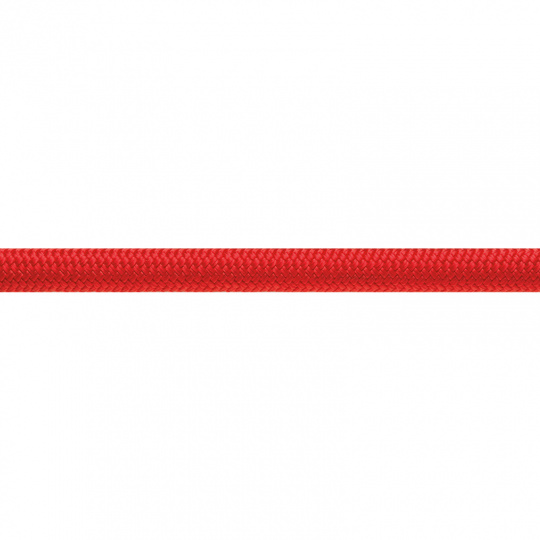 Beal Wall School Unicore 10,2 mm
