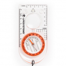 Lifesystems Compass