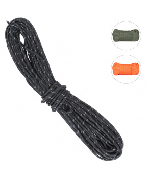 Lifesystems Paracord 4 mm Lifesystems Paracord 4 mm