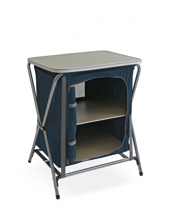 Kuchyňské poličky Pinguin Kitchen S