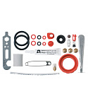 Opravná sada MSR EXPEDITION SERVICE KIT Whisper Lite 
