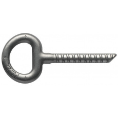 Petzl PETZL COLLINOX NEREZ lepená skoba Petzl PETZL COLLINOX NEREZ lepená skoba