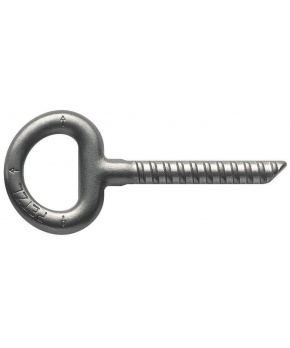 Petzl PETZL COLLINOX NEREZ lepená skoba Petzl PETZL COLLINOX NEREZ lepená skoba